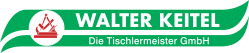 Tischlerei Walter Keitel