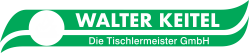 Tischlerei Walter Keitel